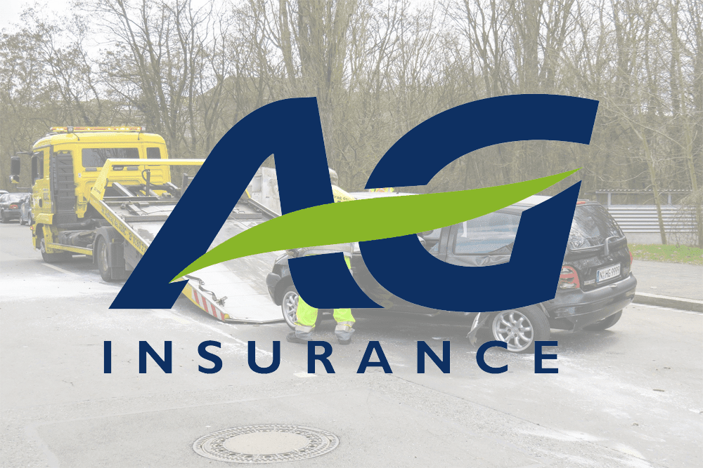 AG Insurance Assistance: vergelijking, voordelen, services, opzeggen ...