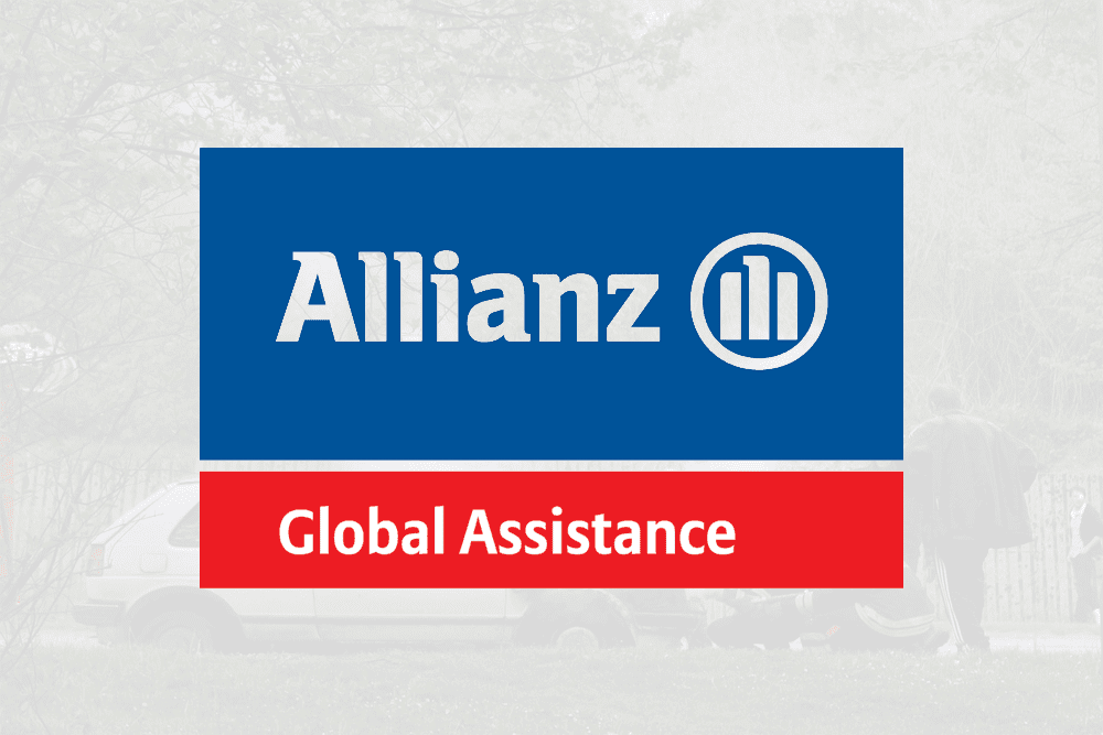 Allianz Assistance