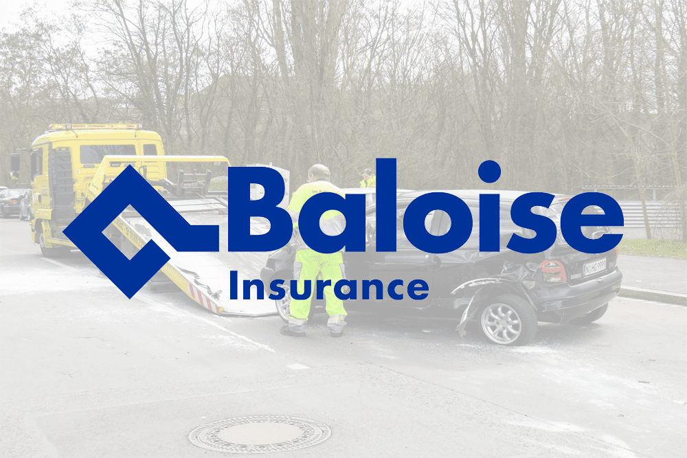 Baloise Assistance