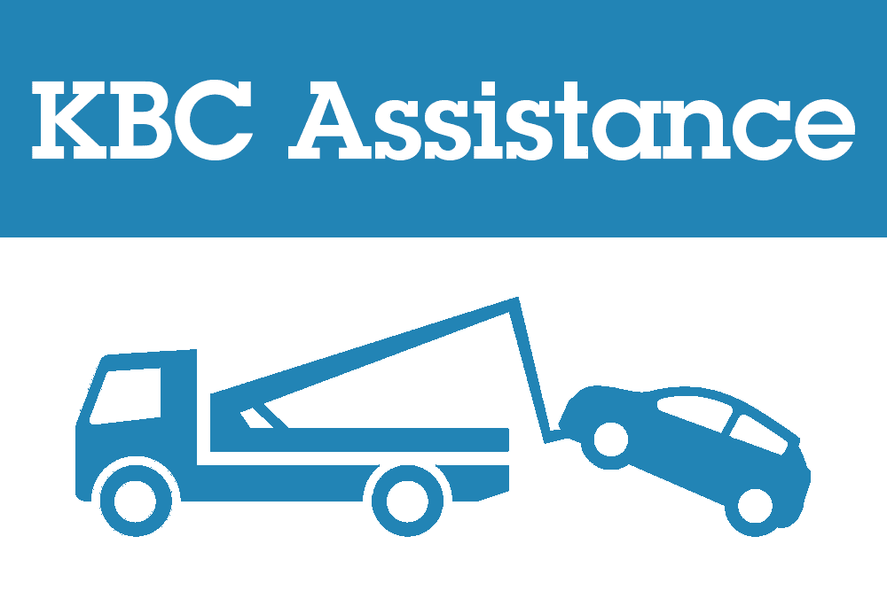 KBC Assistance