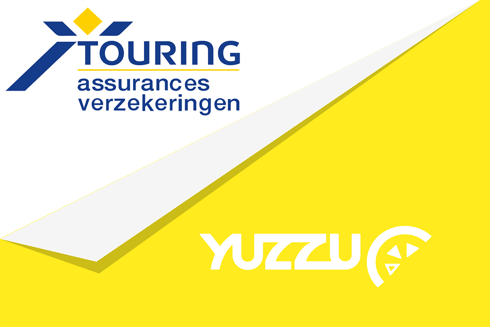 Yuzzu pechverhelping