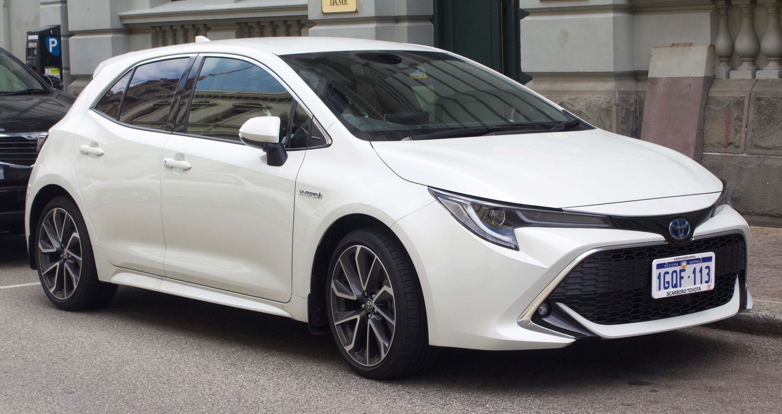 toyota-garage-antwerpen