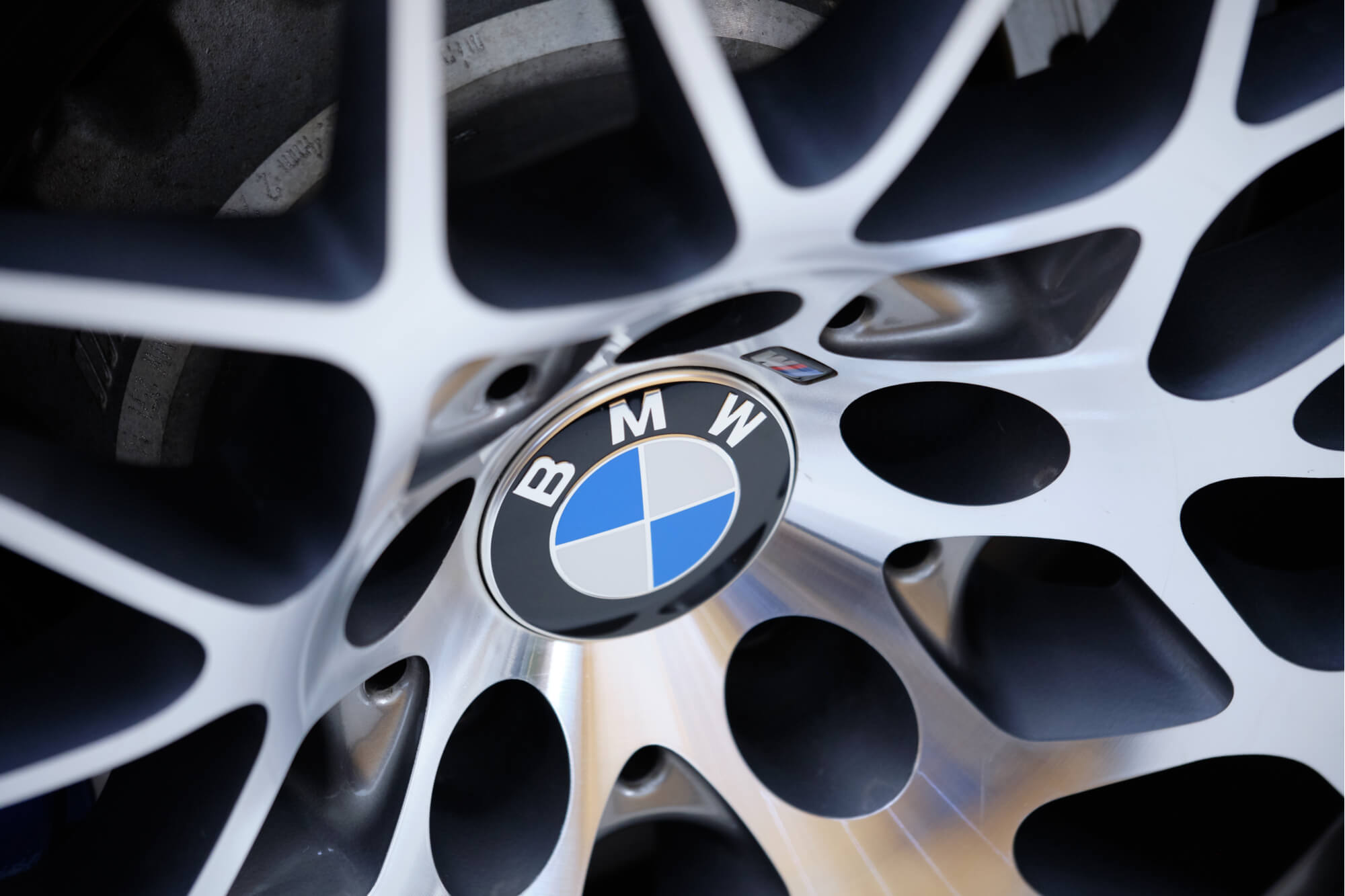 garage bmw antwerpen